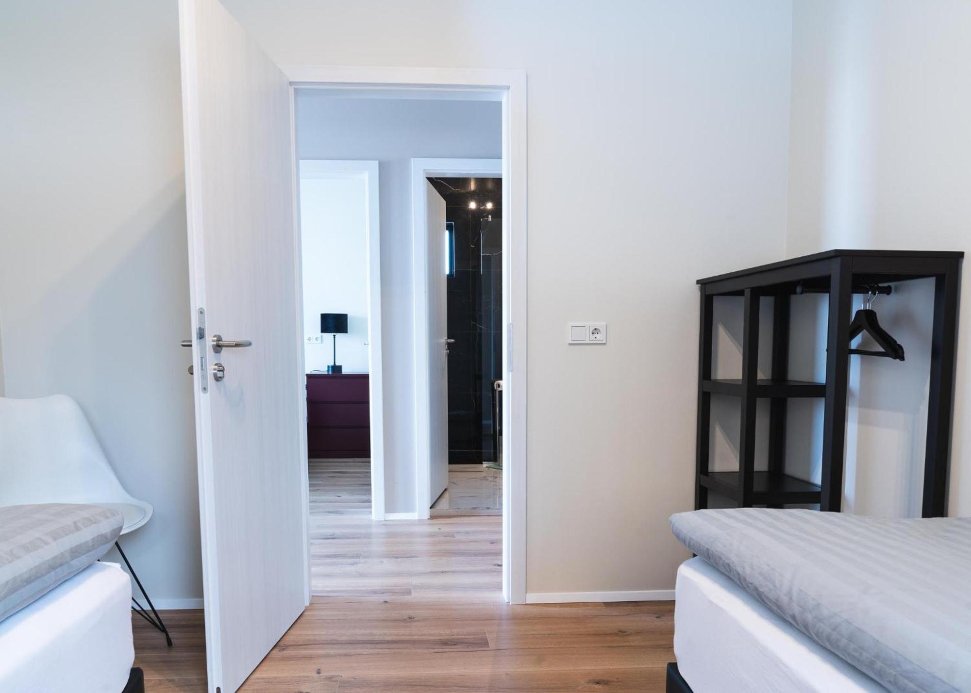 Skidbakki Guesthouse Kross エクステリア 写真