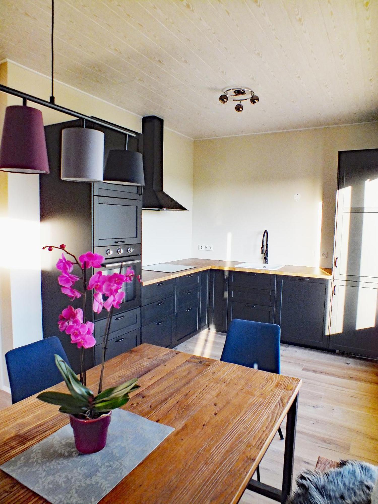 Skidbakki Guesthouse Kross エクステリア 写真